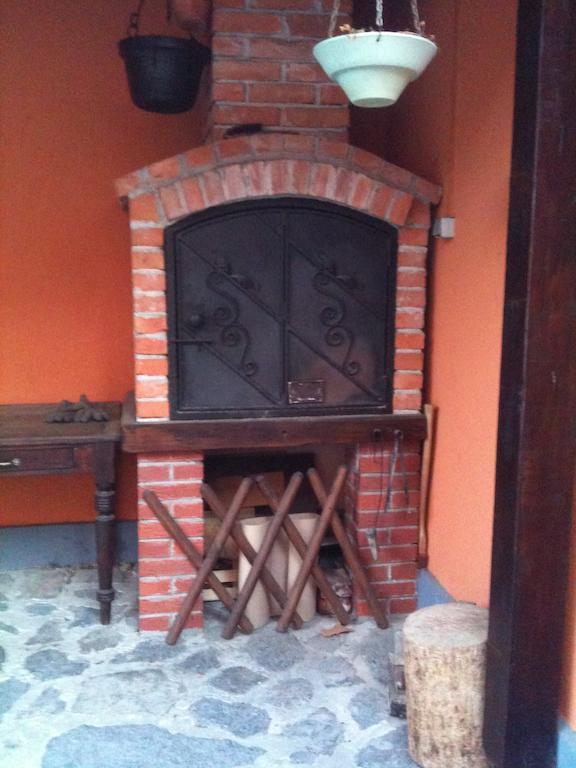 The Wallaby House Hostel Zagreb Exteriör bild